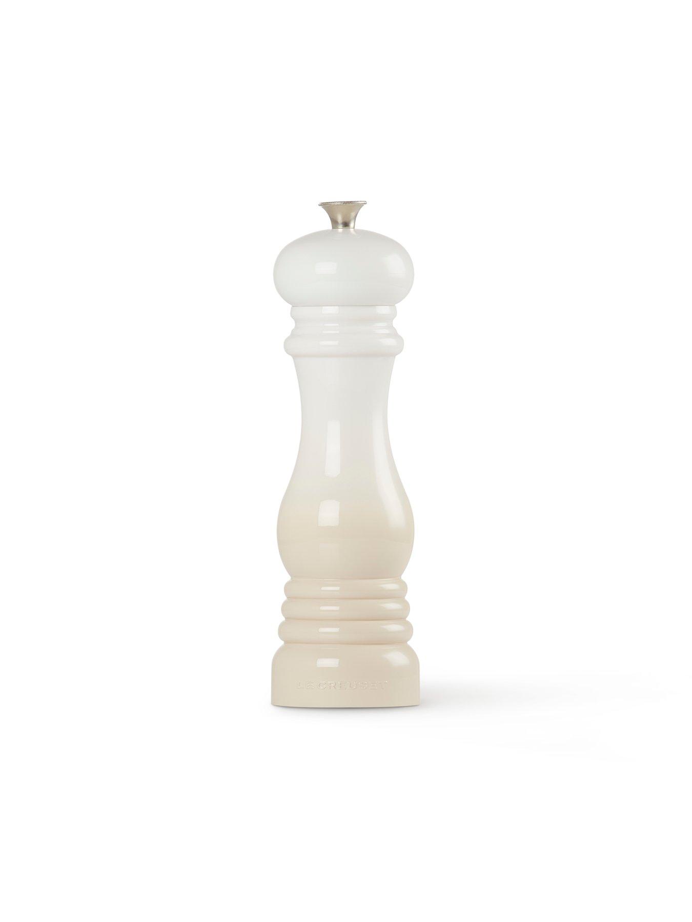Image 4 of 7 of Le Creuset Classic Pepper Mill