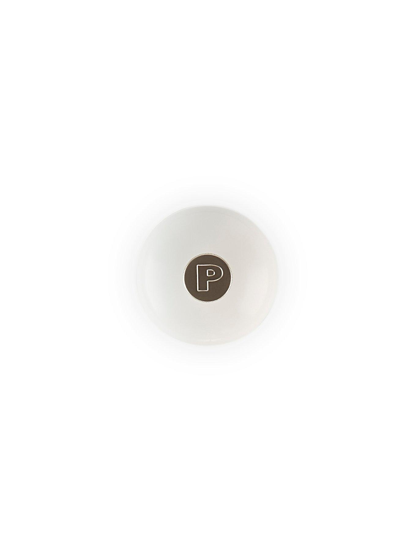 Image 5 of 7 of Le Creuset Classic Pepper Mill