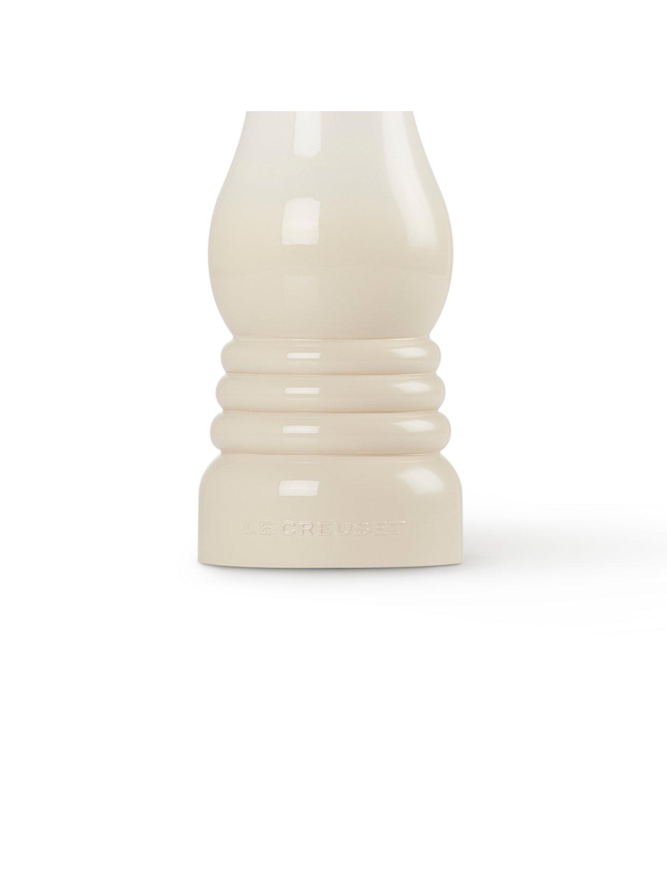 Image 6 of 7 of Le Creuset Classic Pepper Mill