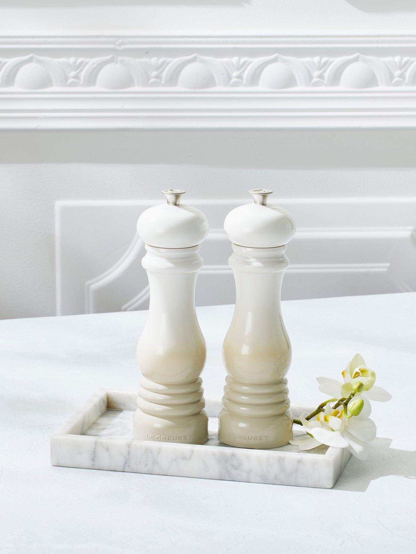 Image 7 of 7 of Le Creuset Classic Pepper Mill