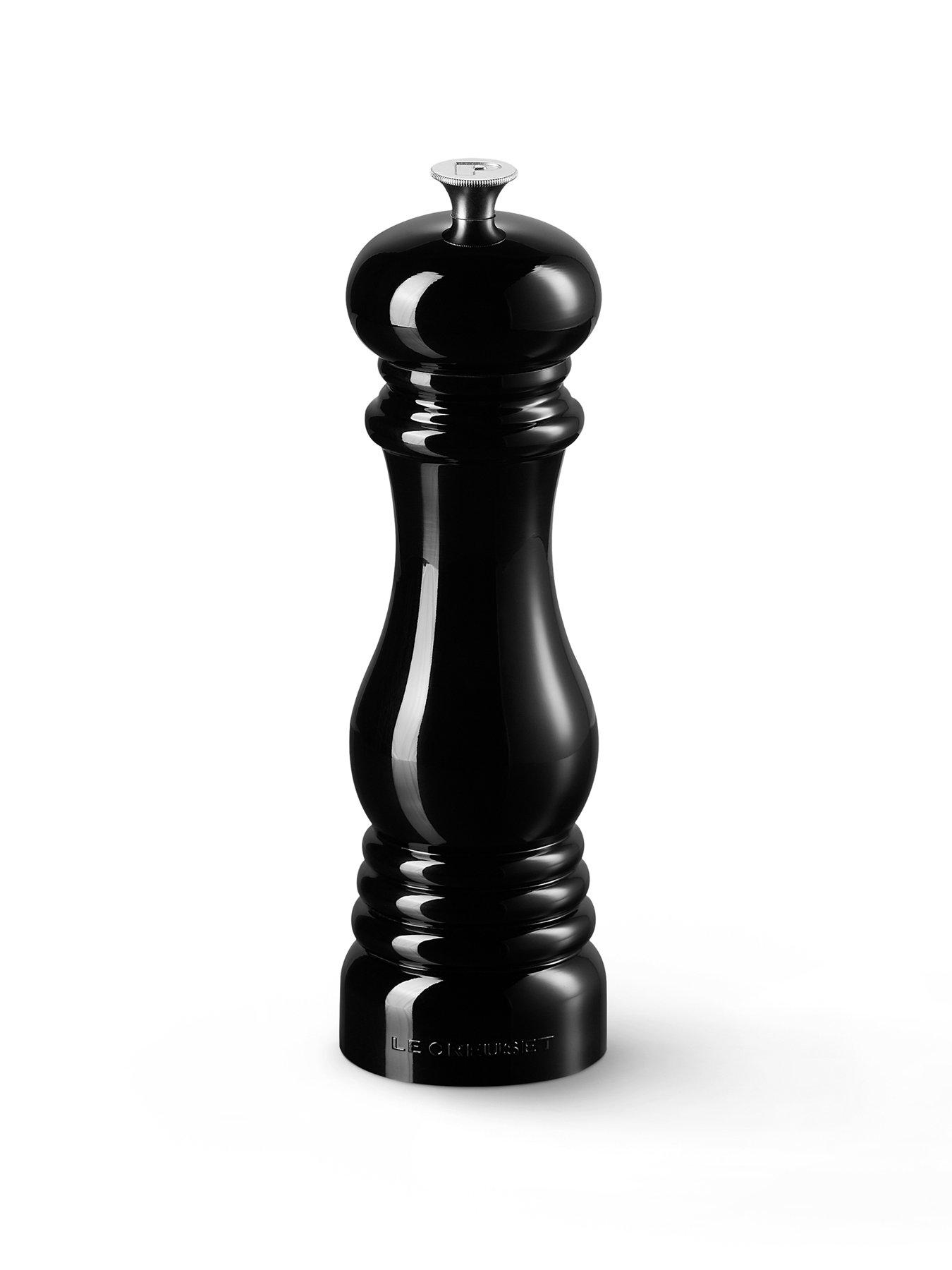 Le Creuset Classic Pepper Mill