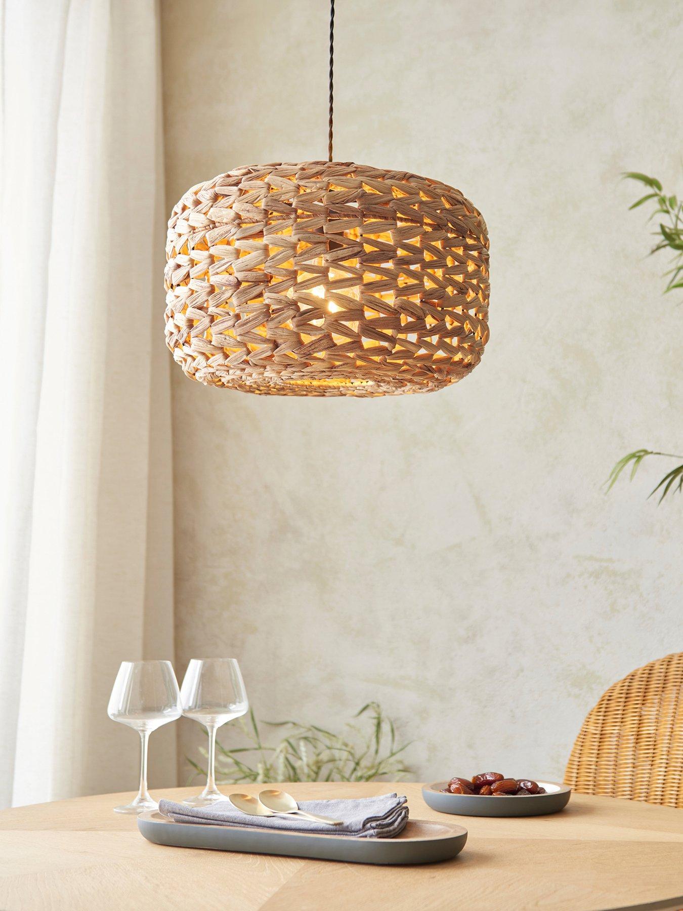 gallery-direct-toca-1-pendant-light