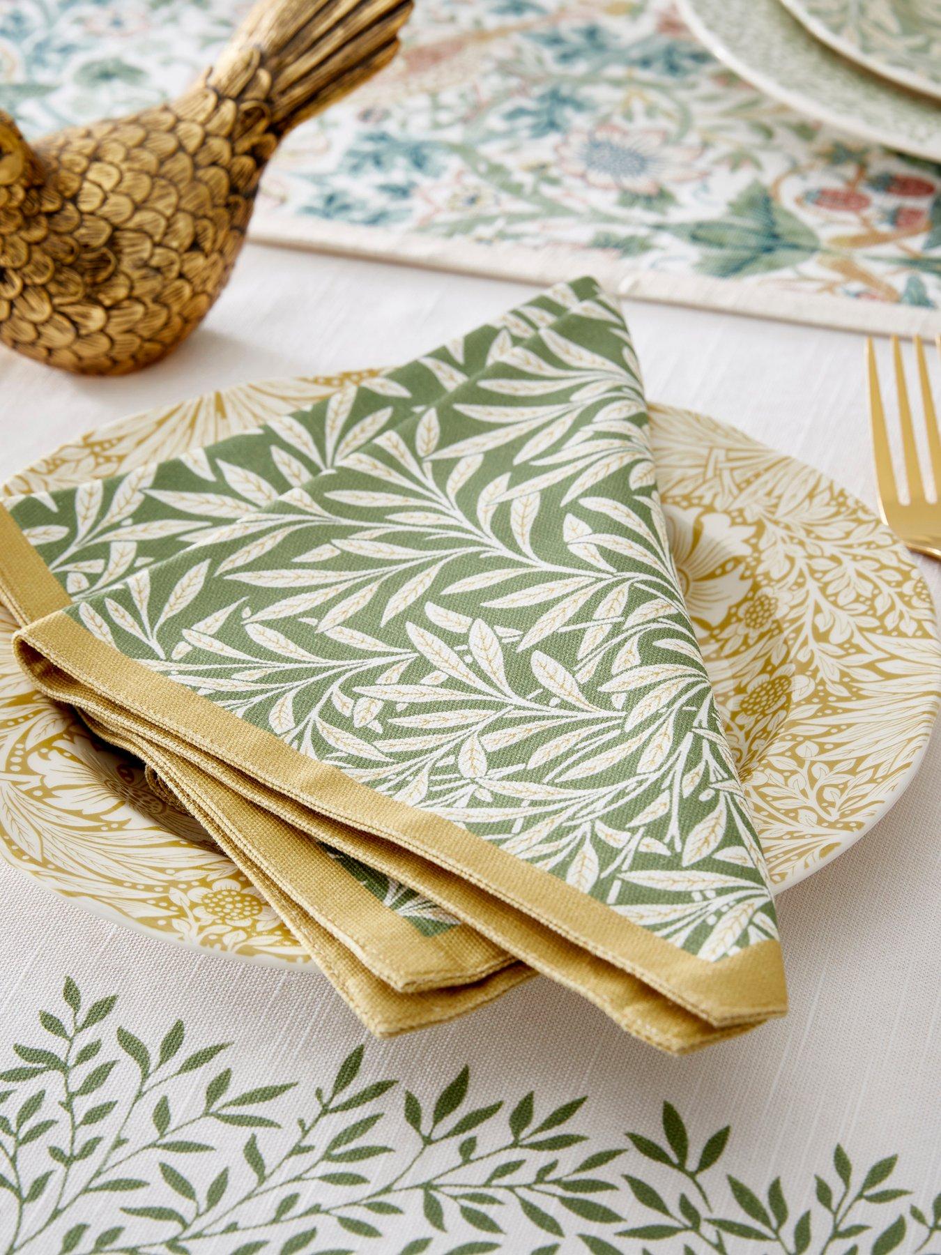 morris-co-morrisampco-set-of-2-napkins-willow