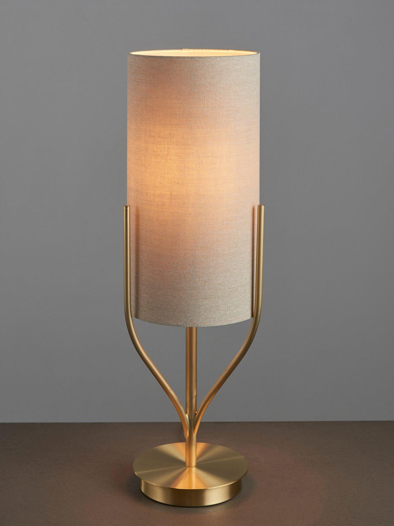 gallery-direct-fraser-table-lamp