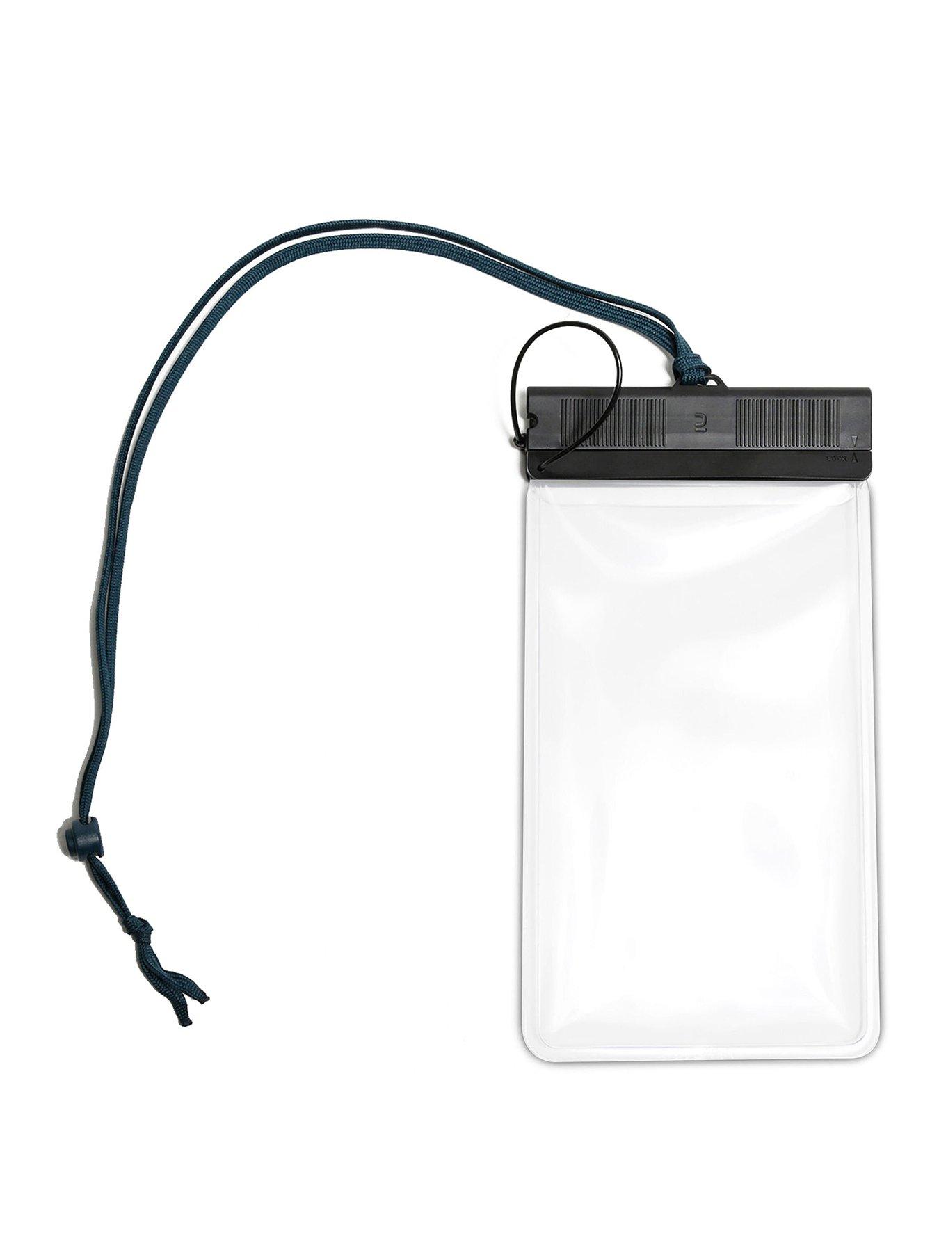 undefined Watertight Phone Pouch - IPX8