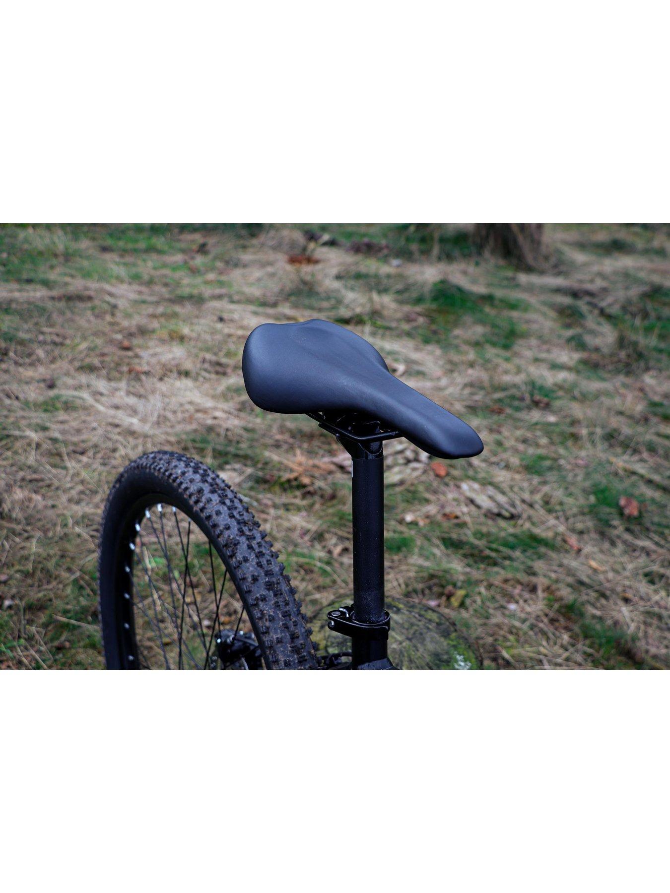 Image 5 of 7 of Claud Butler Haste 2.0 Mountain Bike - Medium