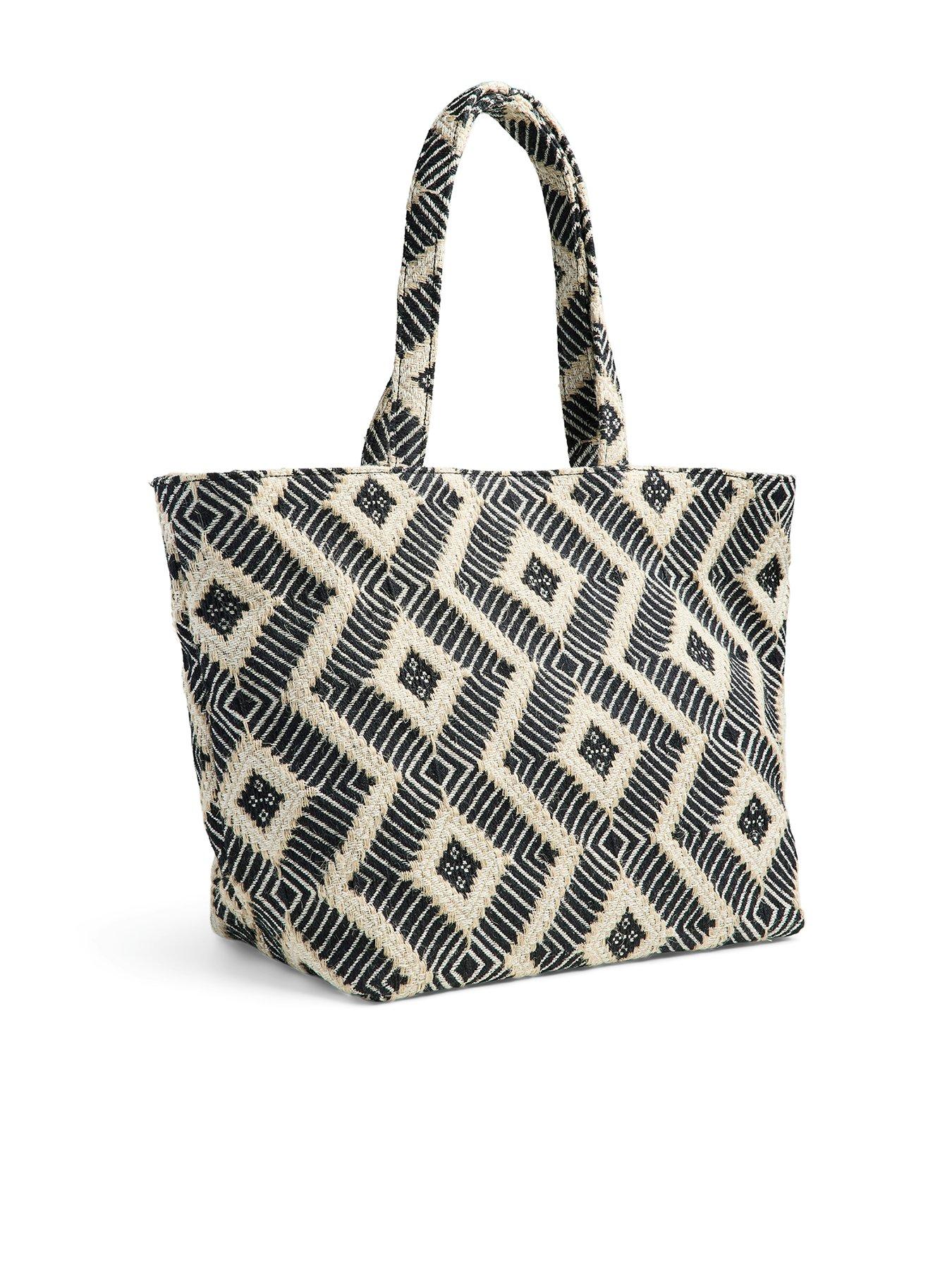 undefined Lotta Shopper - Multi
