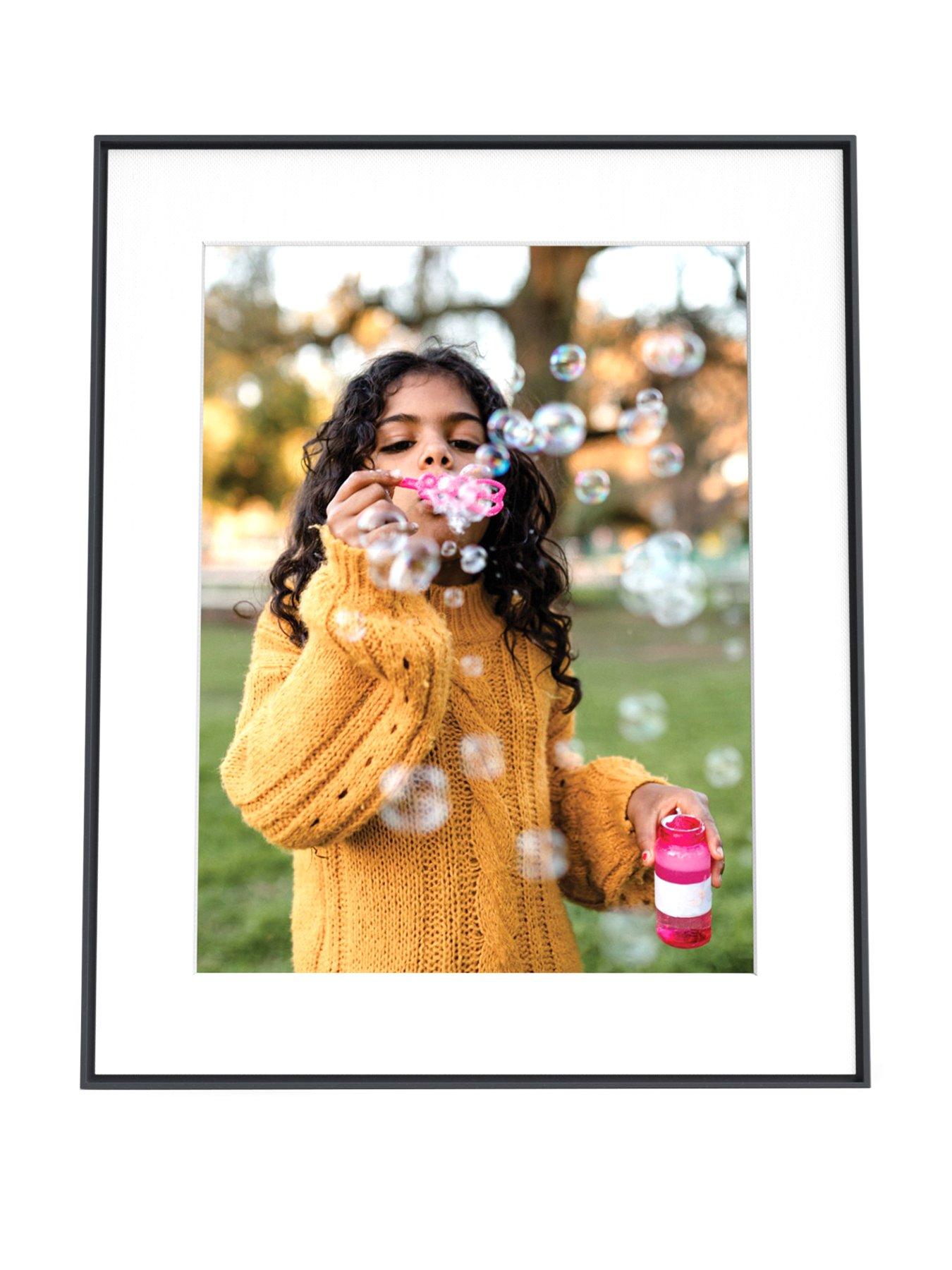 undefined Walden Digital Photo Frame