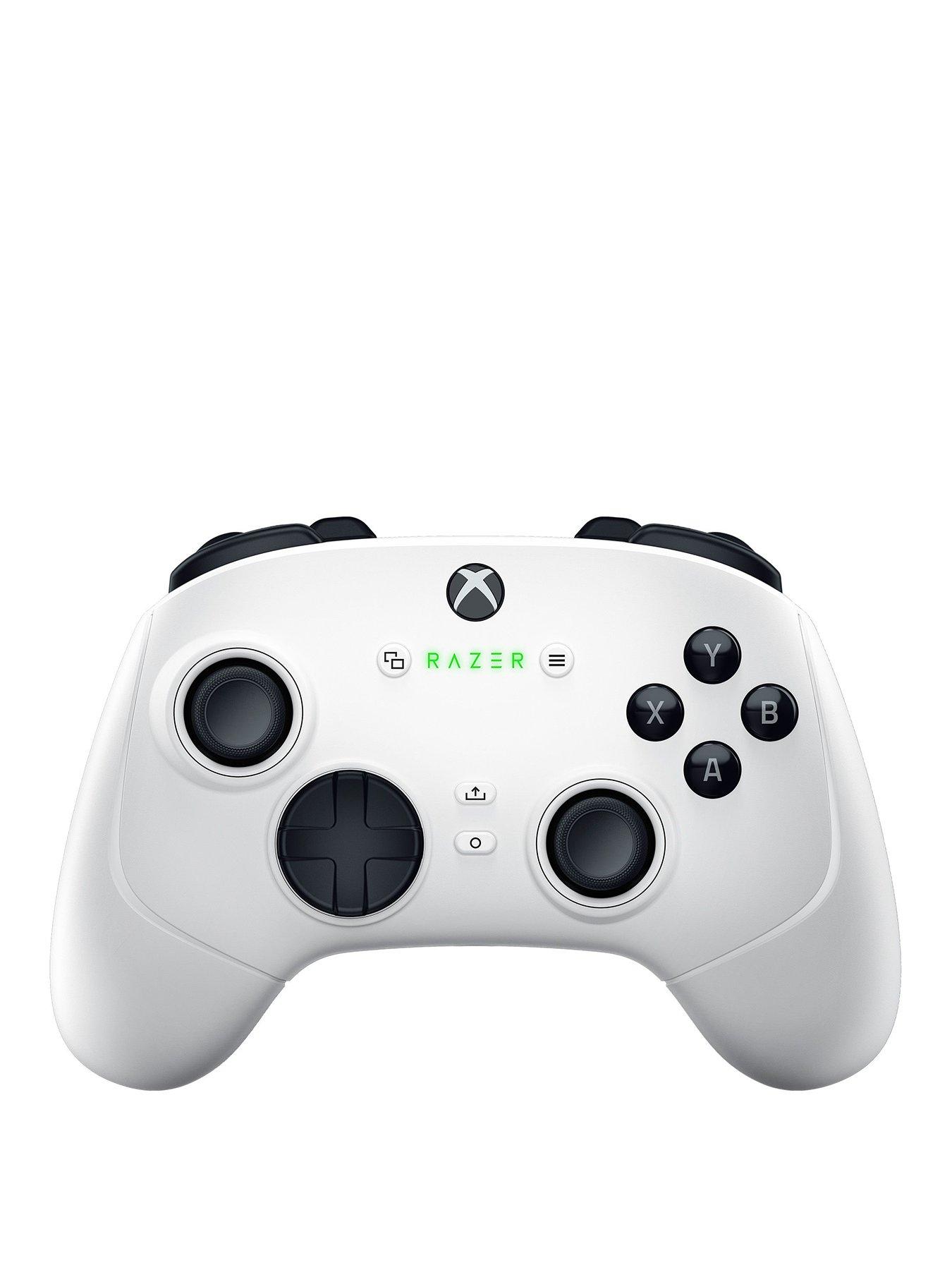 razer-wolverine-v3-pro-white