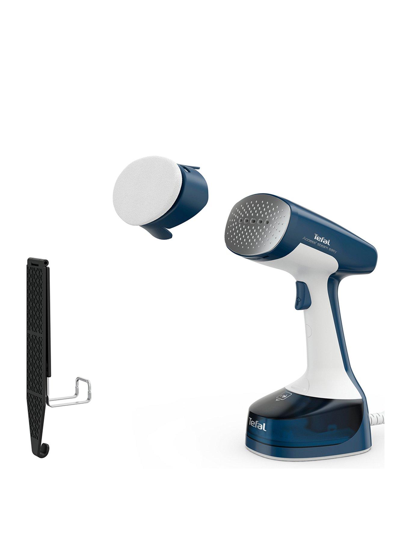Tefal Access Steam Easy Clothes Steamer