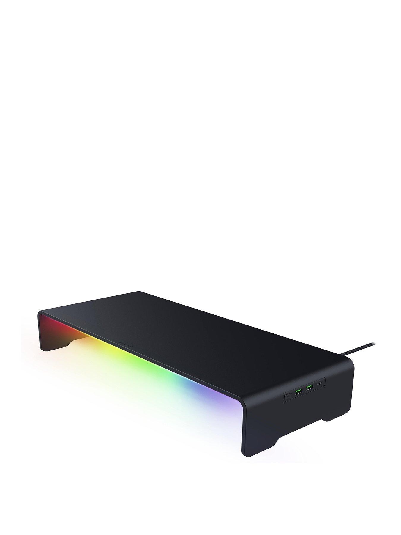 undefined Monitor Stand Chroma