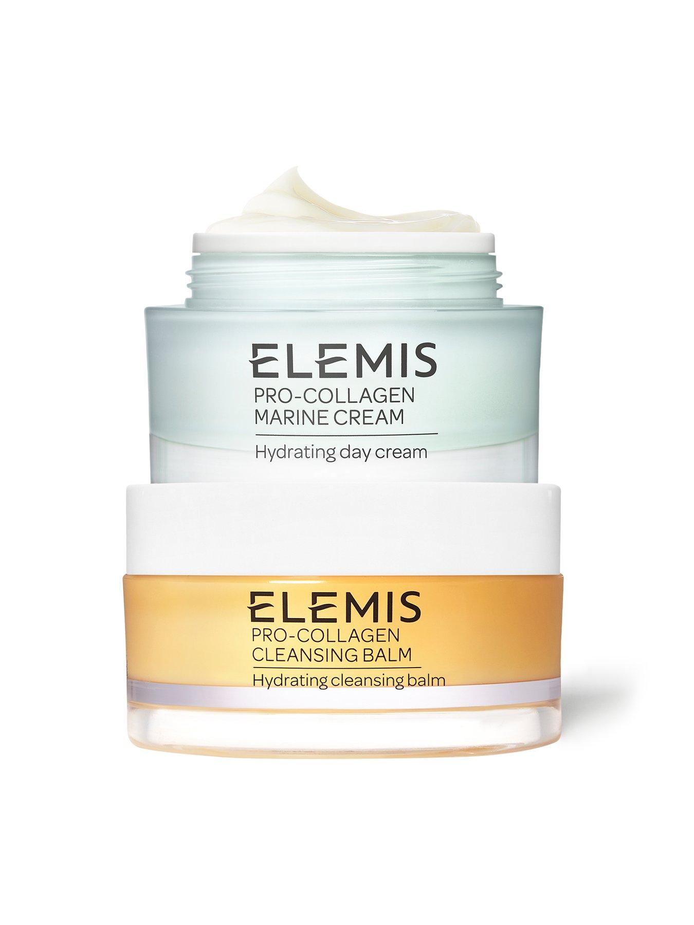 Image 3 of 3 of Elemis The ProCollagen Perfect Partners (Worth &pound;125), Saving 20%