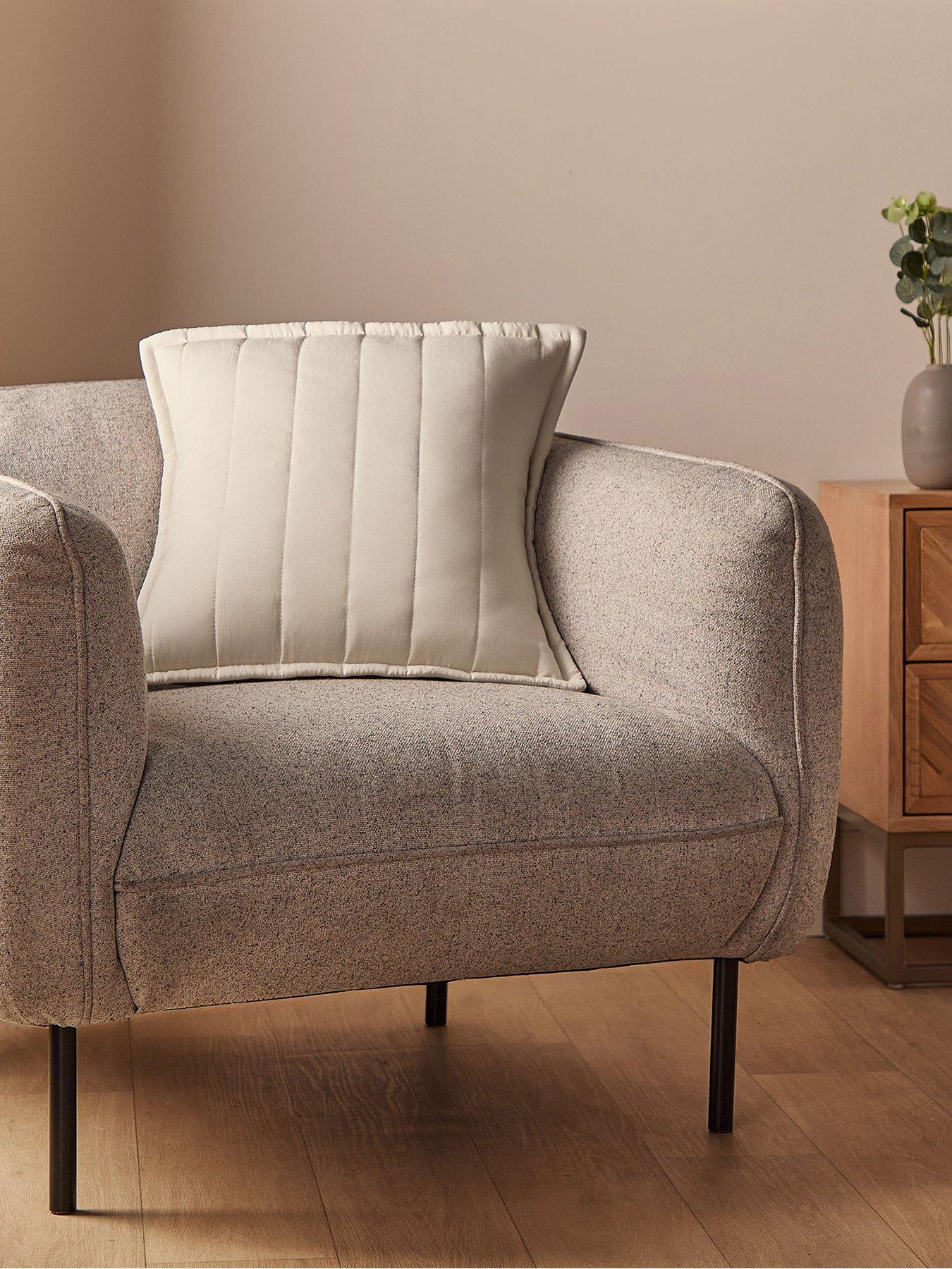 silentnight-supersoft-quilted-cushion-45cm-x-45cm-natural