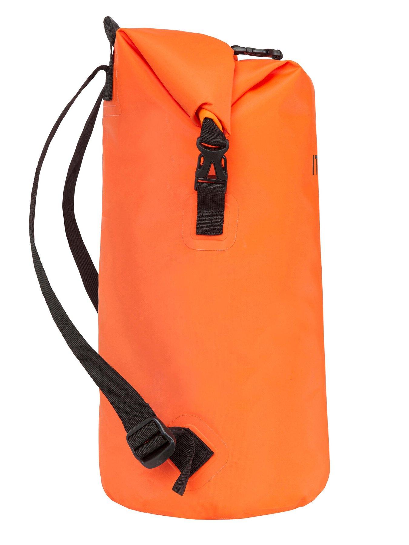 Decathlon Large Waterproof Pouch Waterproof Phone Pouch Decathlon Shop
