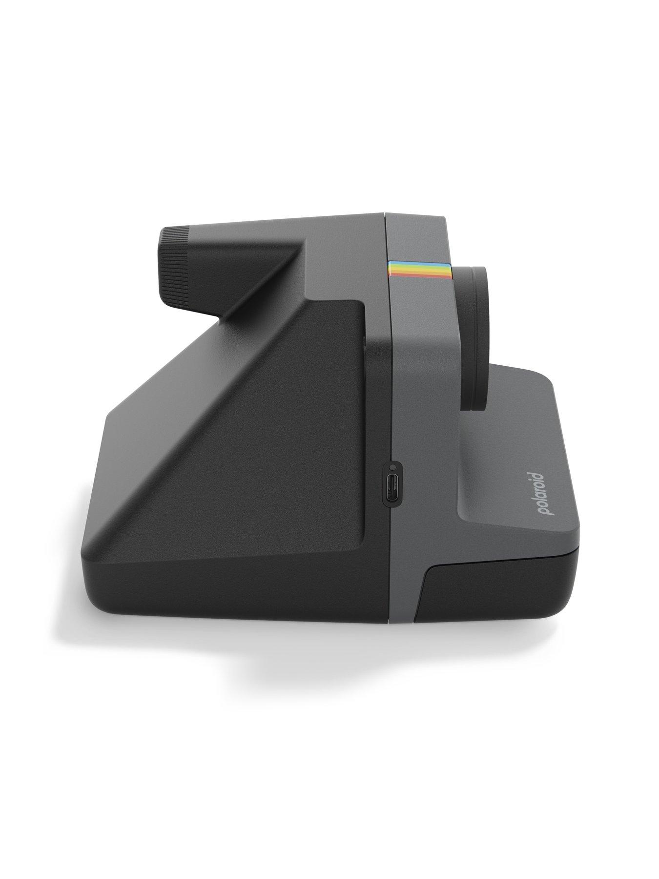 Image 6 of 7 of Polaroid Everything Bundle Now Gen 3