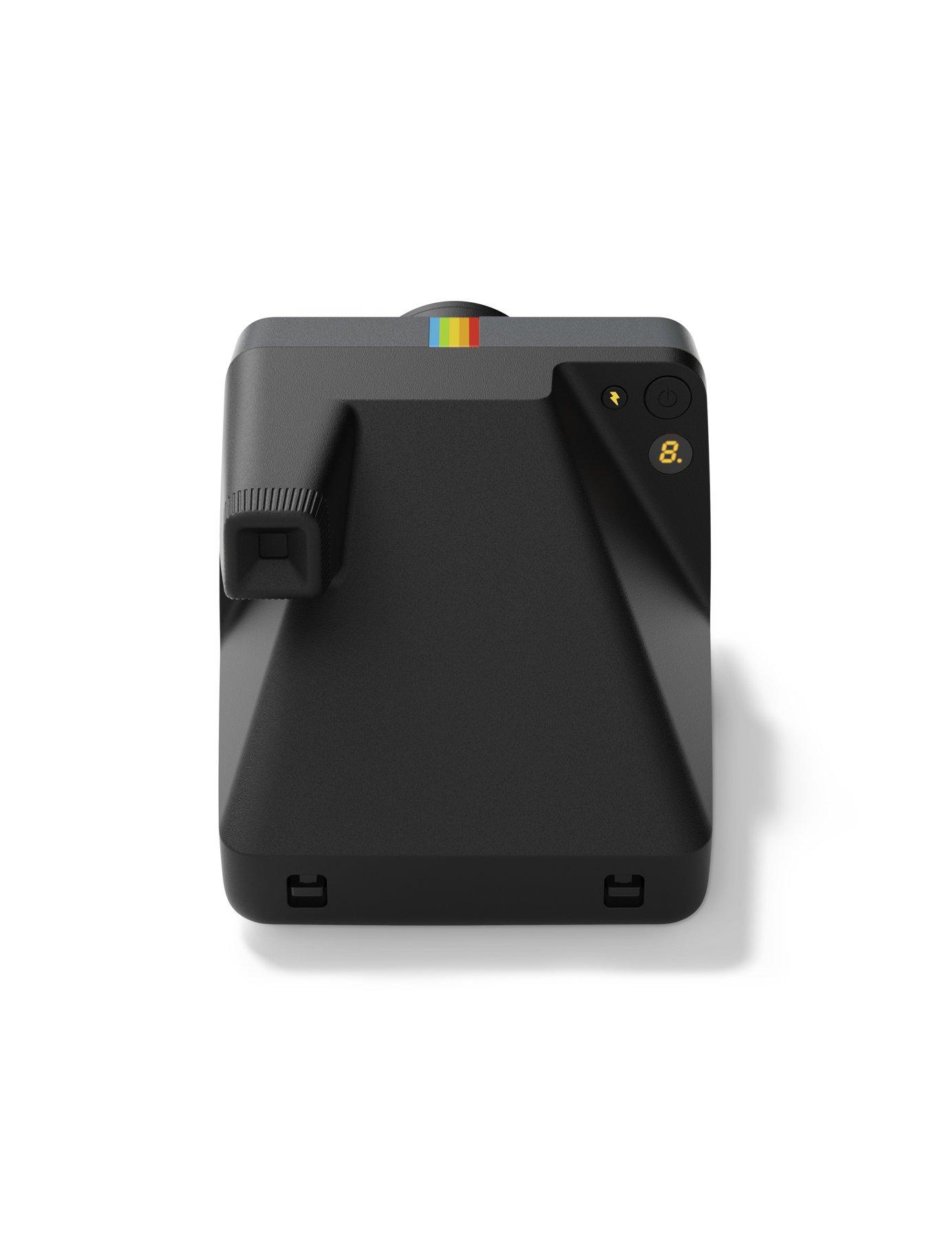 Image 7 of 7 of Polaroid Everything Bundle Now Gen 3