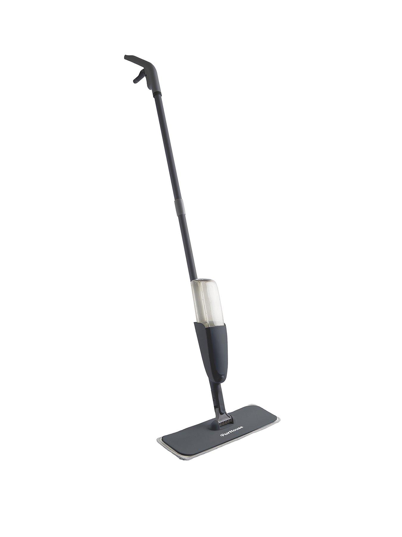undefined Spray Mop
