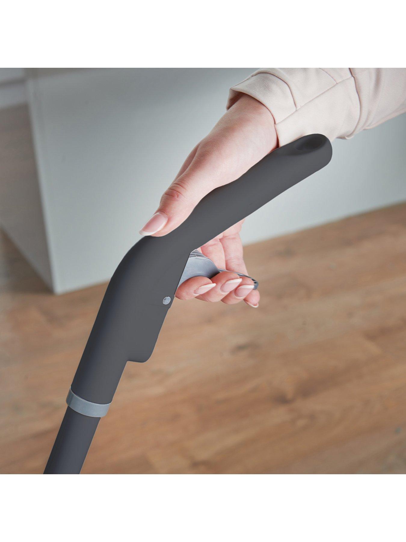 Image 3 of 6 of Our House Spray Mop
