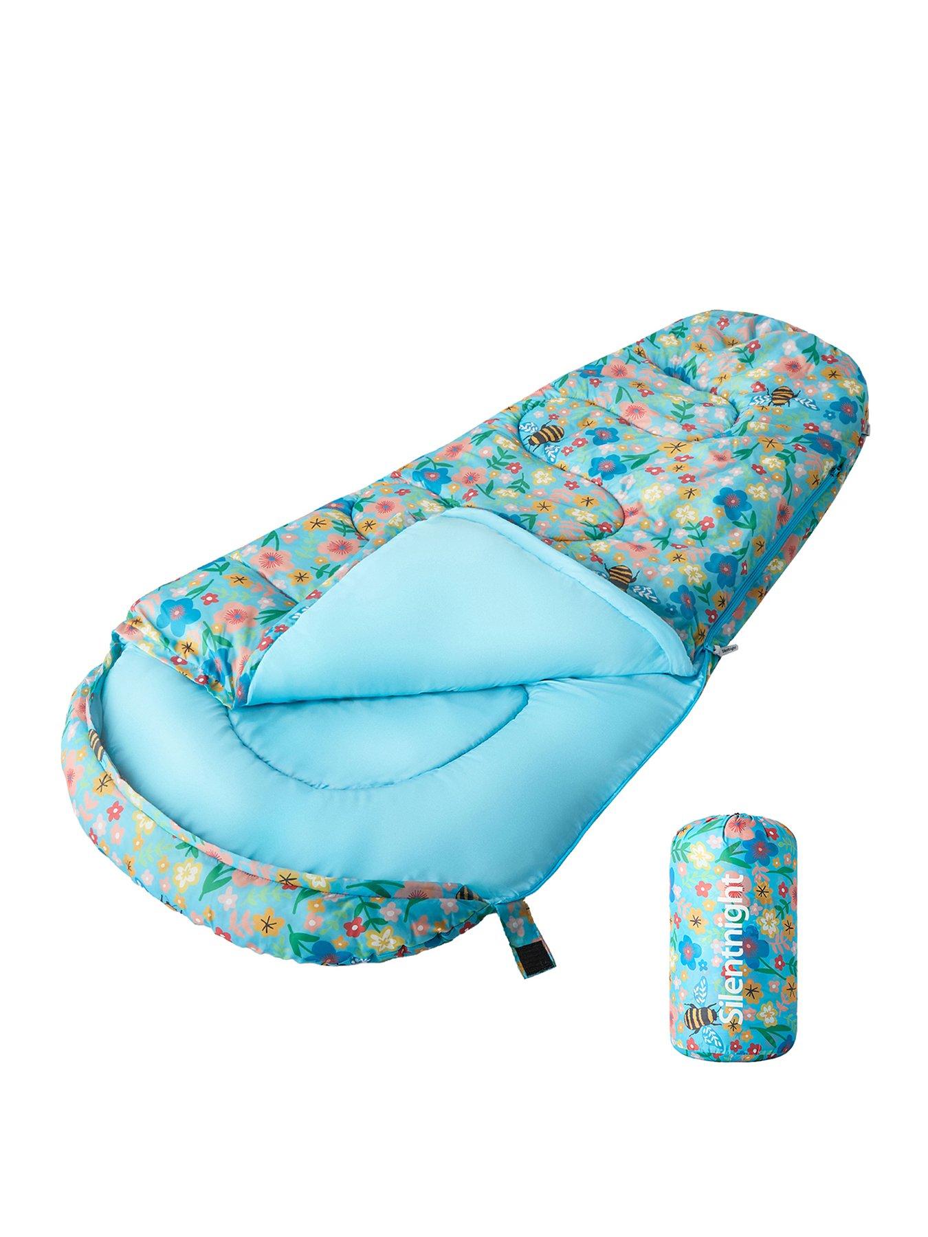 Fruitilicious Sleeping Bag main image 1