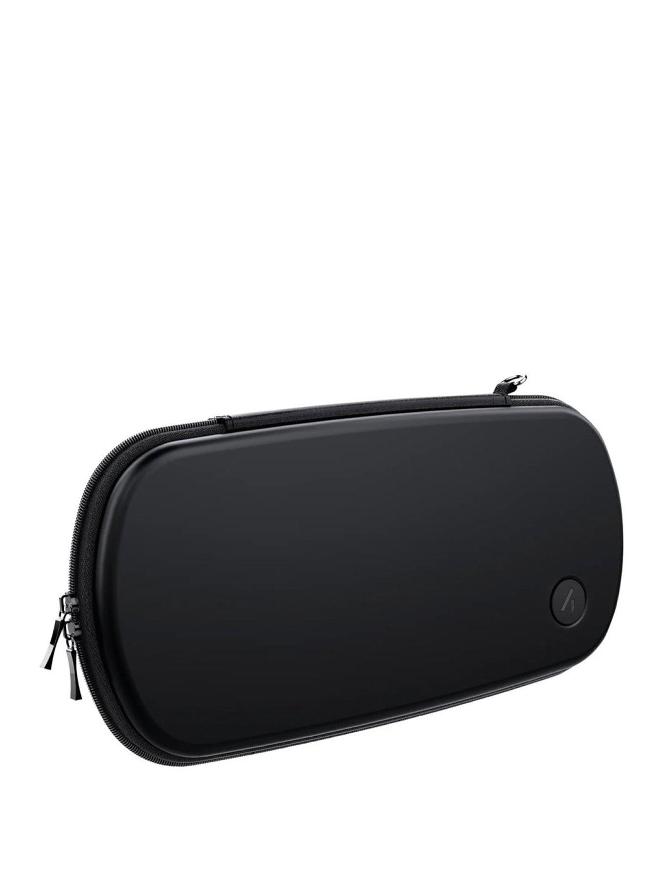 undefined Travel Case for Switch, Switch 2 and Switch Lite