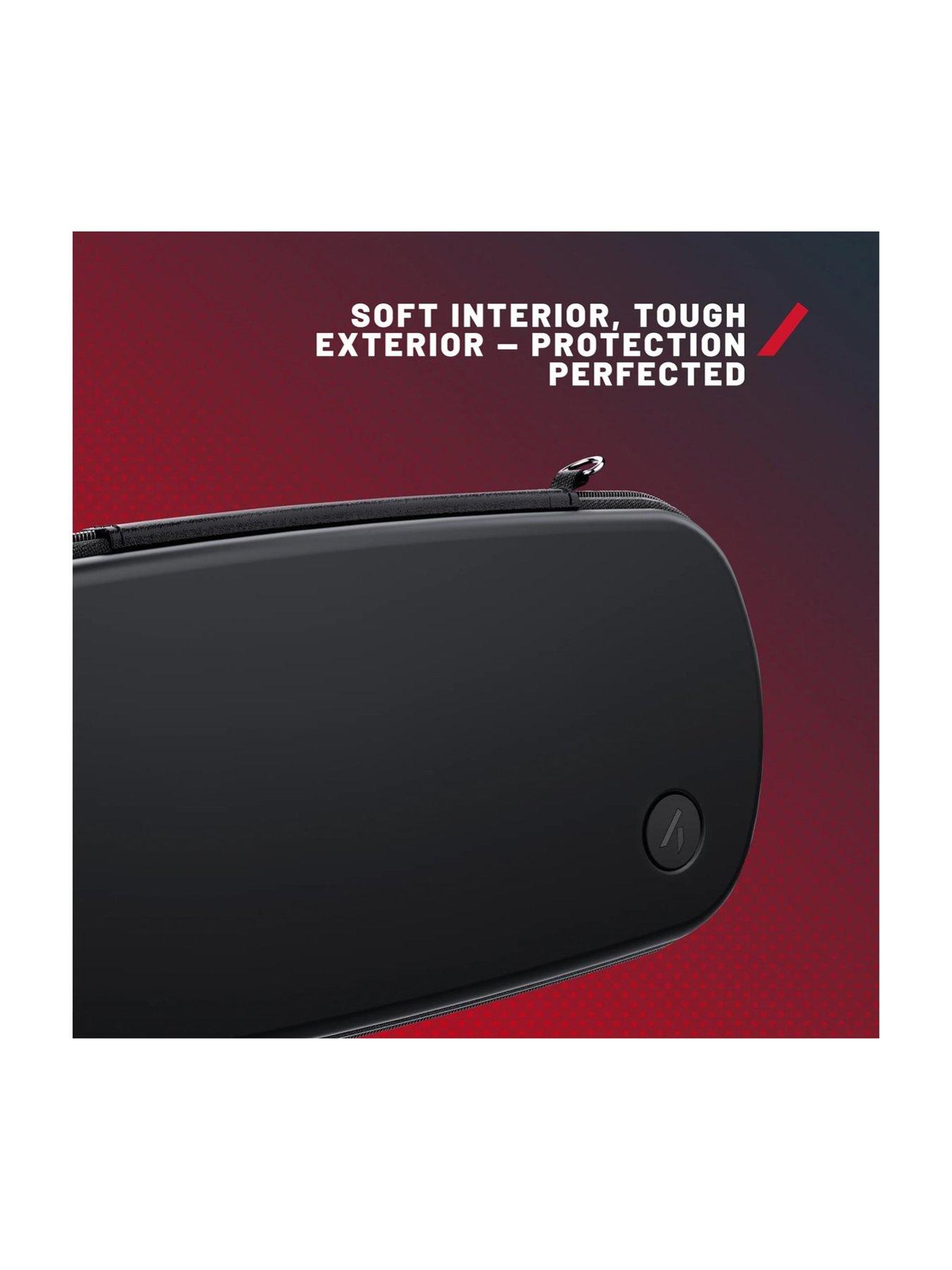 Image 4 of 6 of Stealth Travel Case for Switch, Switch 2 and Switch Lite