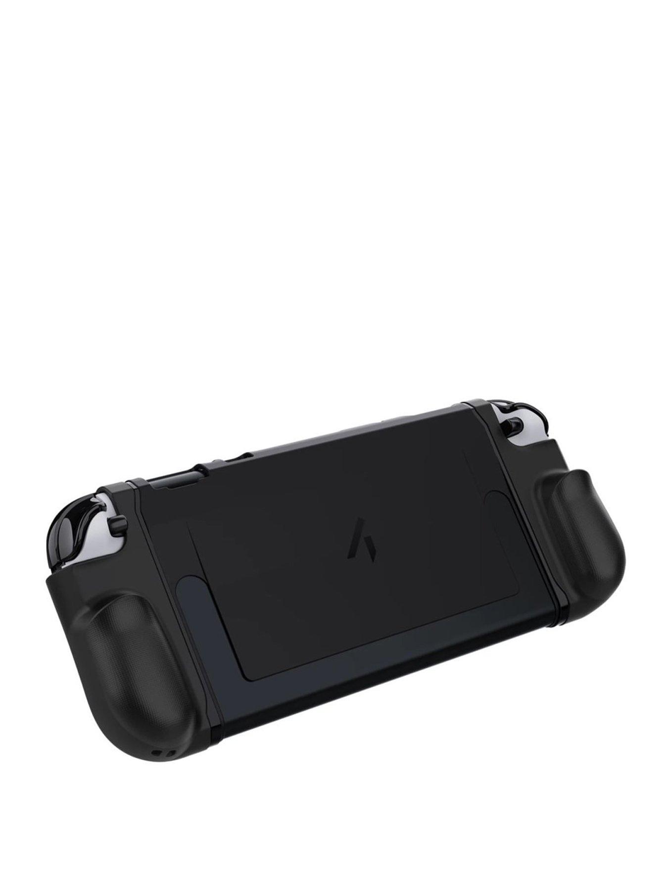 undefined Clip Controller Case for Switch 2