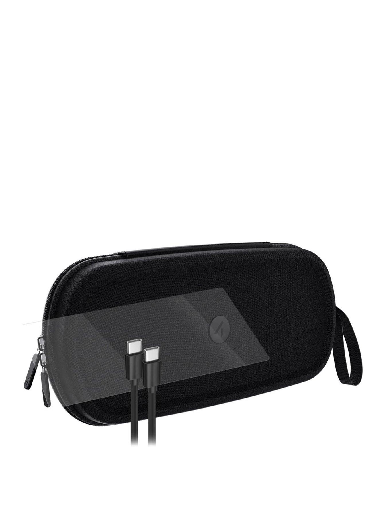 undefined Premium Travel Kit for Switch 2