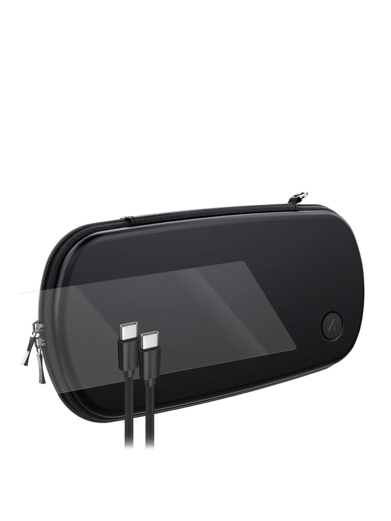 undefined Travel Kit for Switch 2
