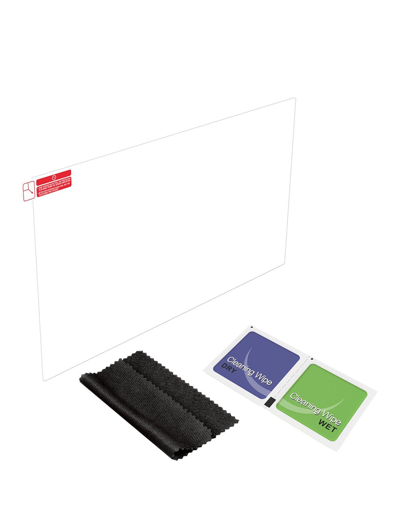 Image 2 of 7 of Venom UNIVERSAL CARRY CASE for Switch 2, Switch original, OLED & Lite