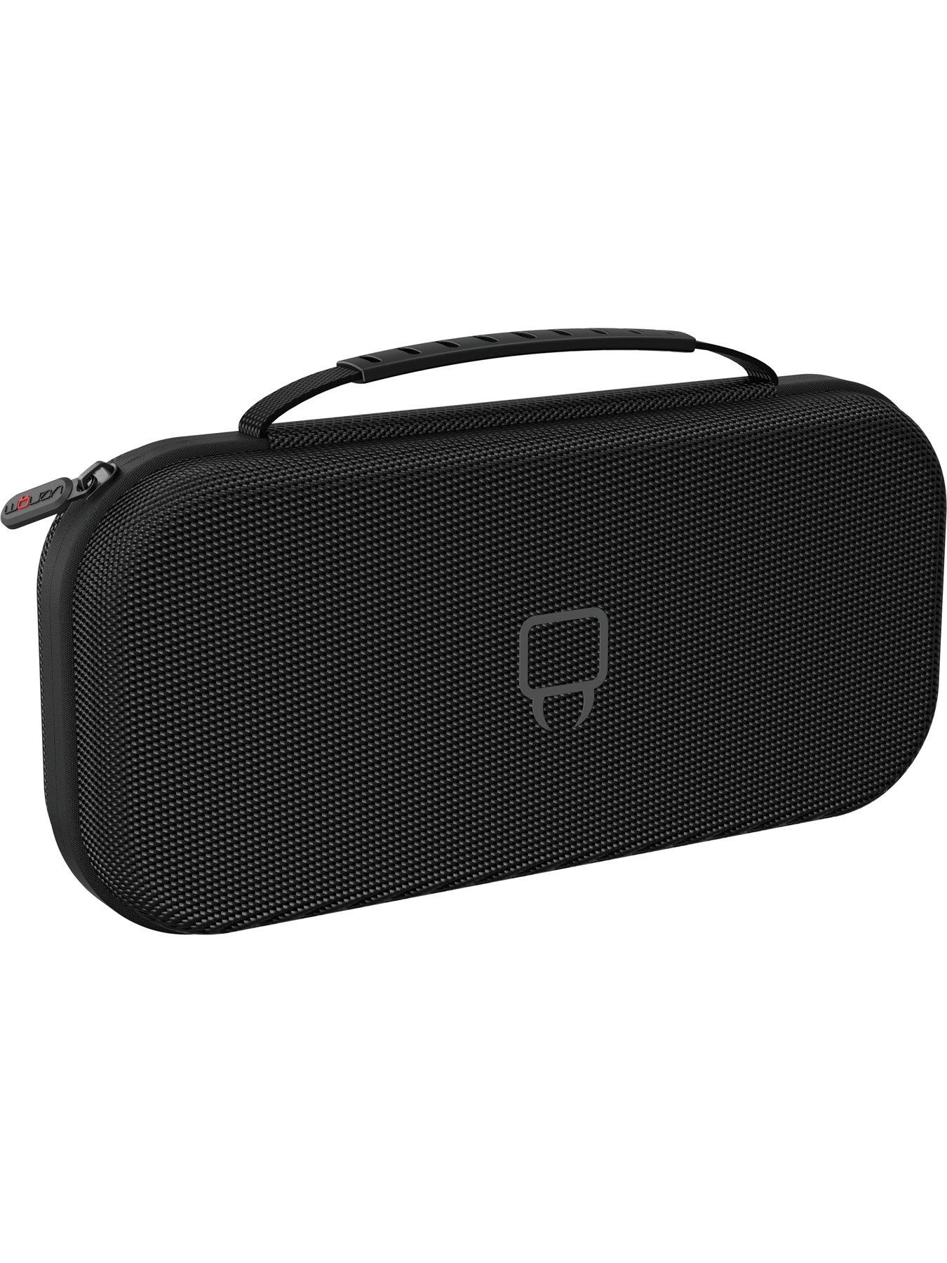 Image 7 of 7 of Venom UNIVERSAL CARRY CASE for Switch 2, Switch original, OLED & Lite