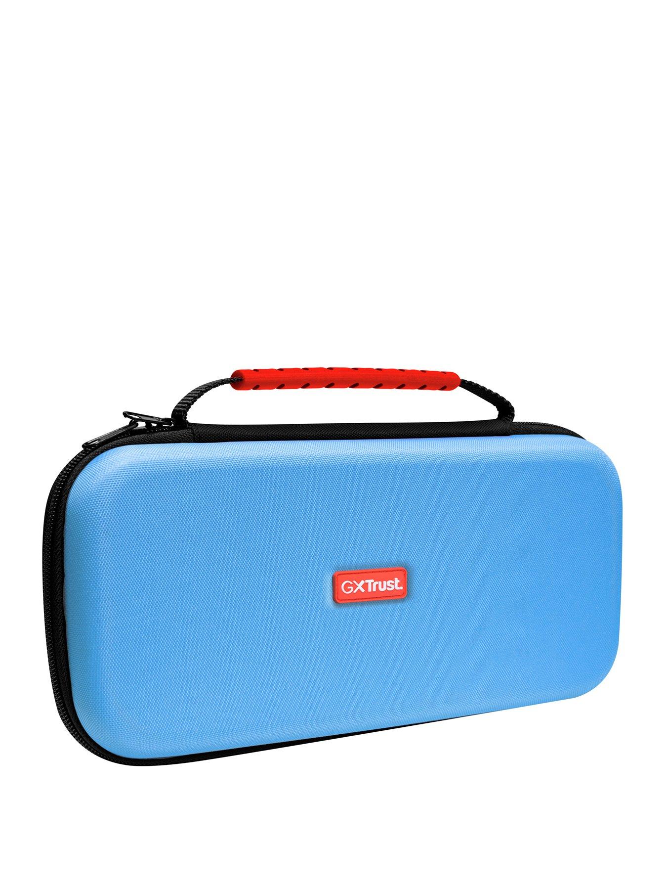 undefined GXT1251RB Hardcase for Nintendo Switch 2