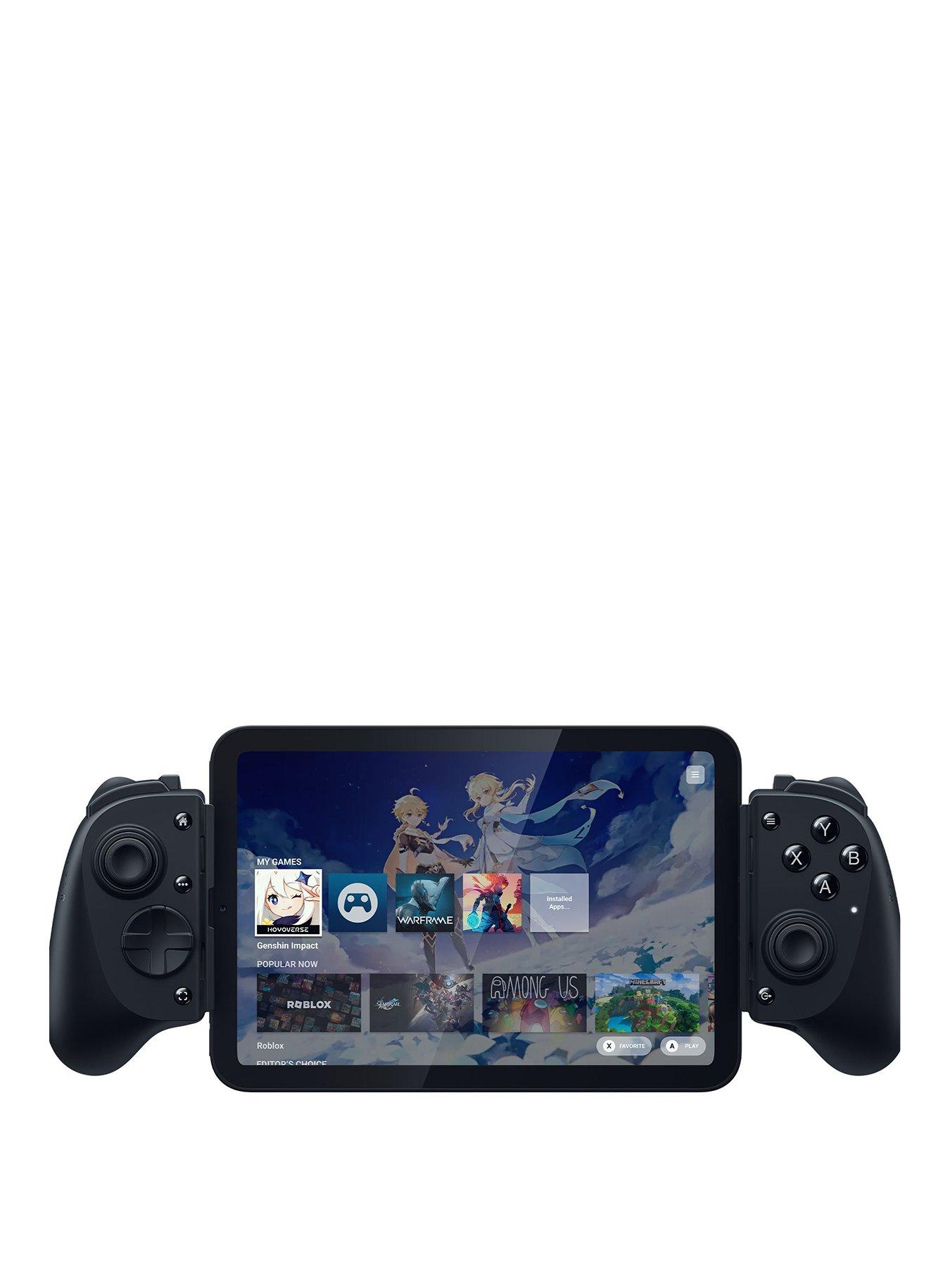 Razer Kishi Ultra V3 Pro | Very