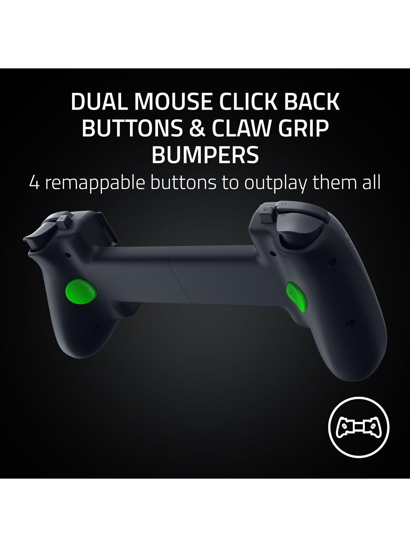 Image 6 of 7 of Razer Kishi Ultra V3 Pro