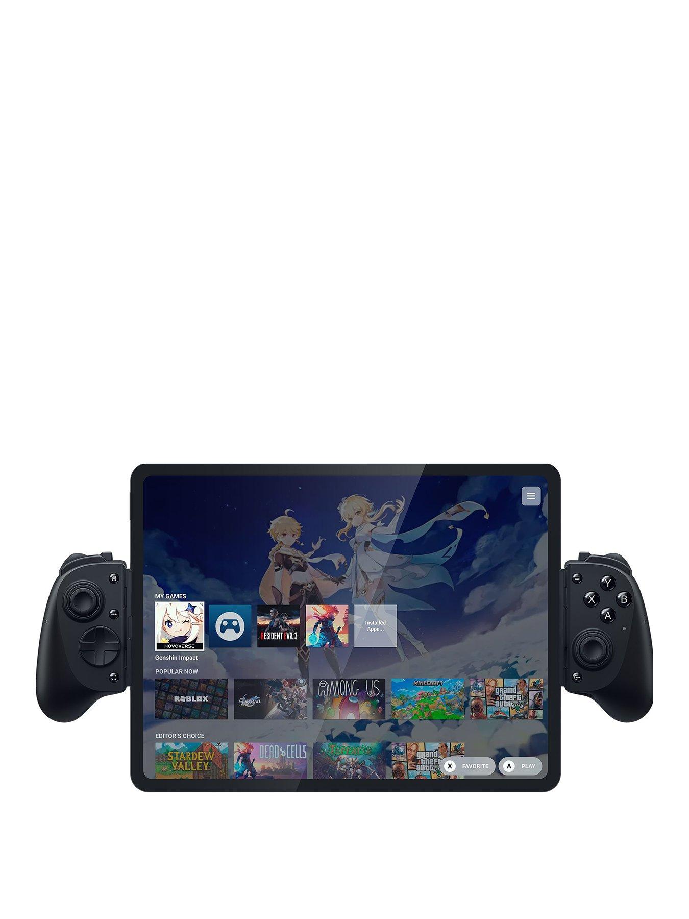 undefined Kishi Ultra V3 Pro XL