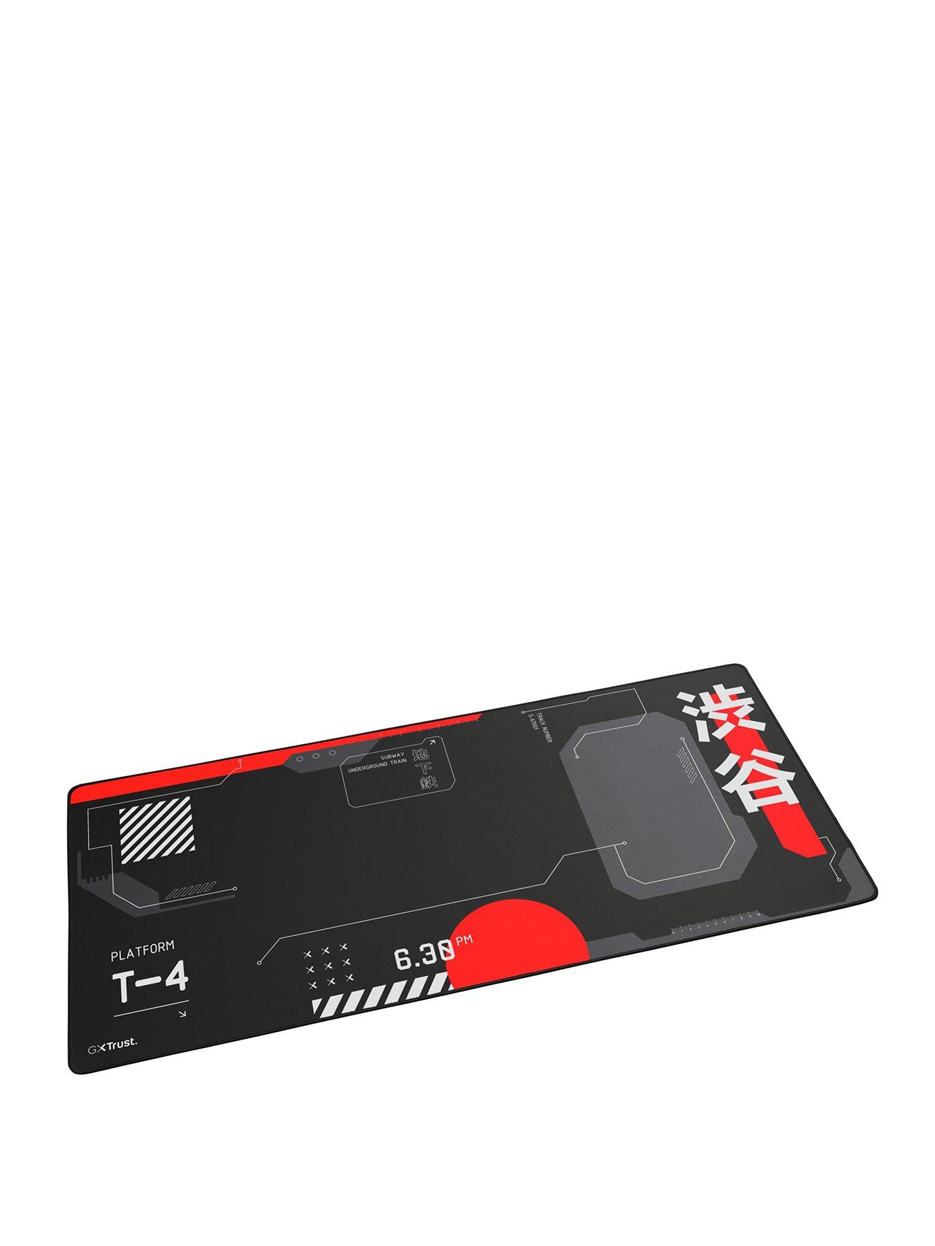 Trust GXT 759 XXL Gaming Mousepad