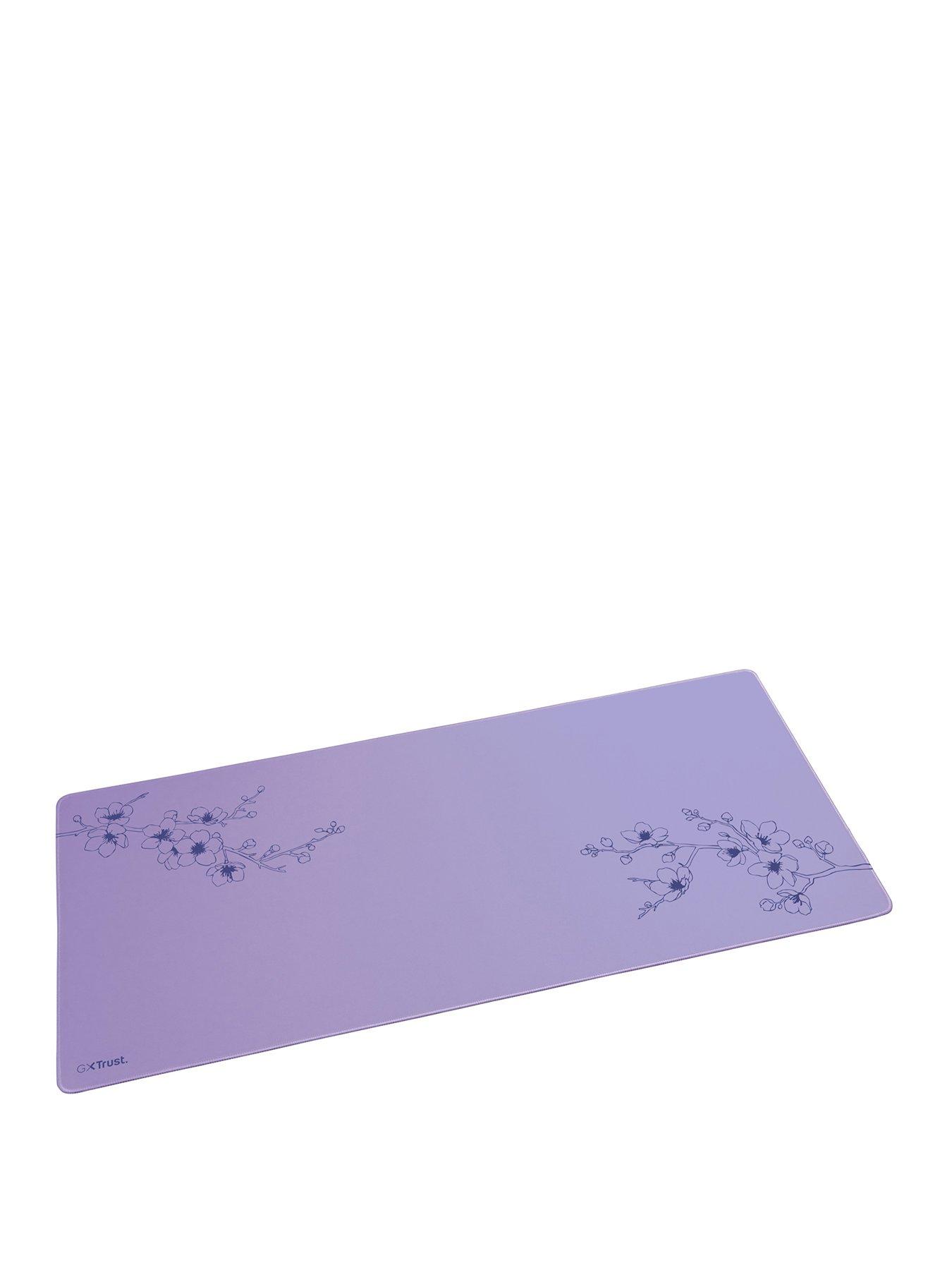 Trust GXT 759 XXL Gaming Mousepad