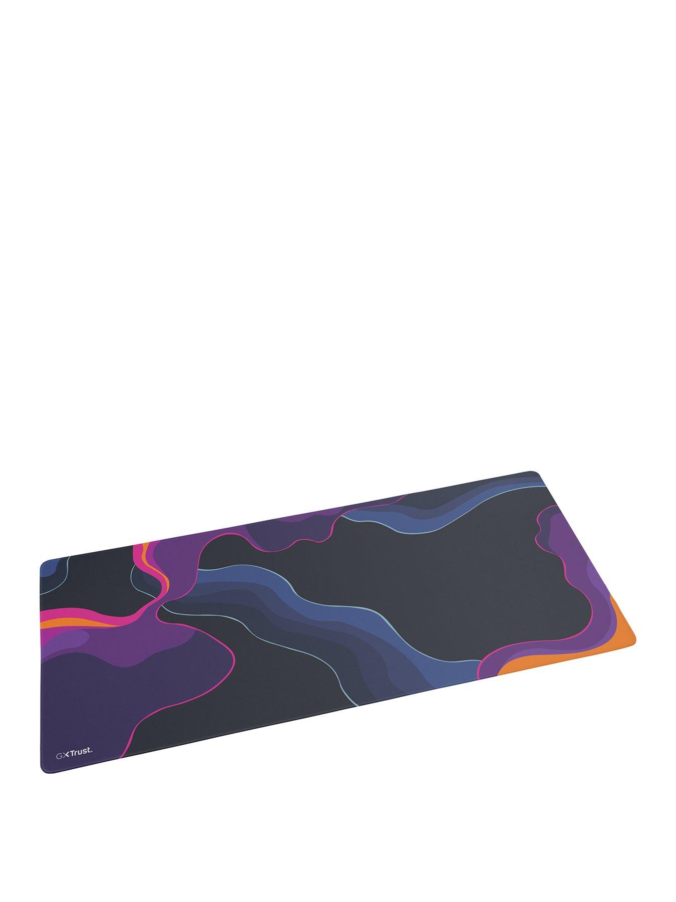 Trust GXT 759 XXL Mousepad - Blossom