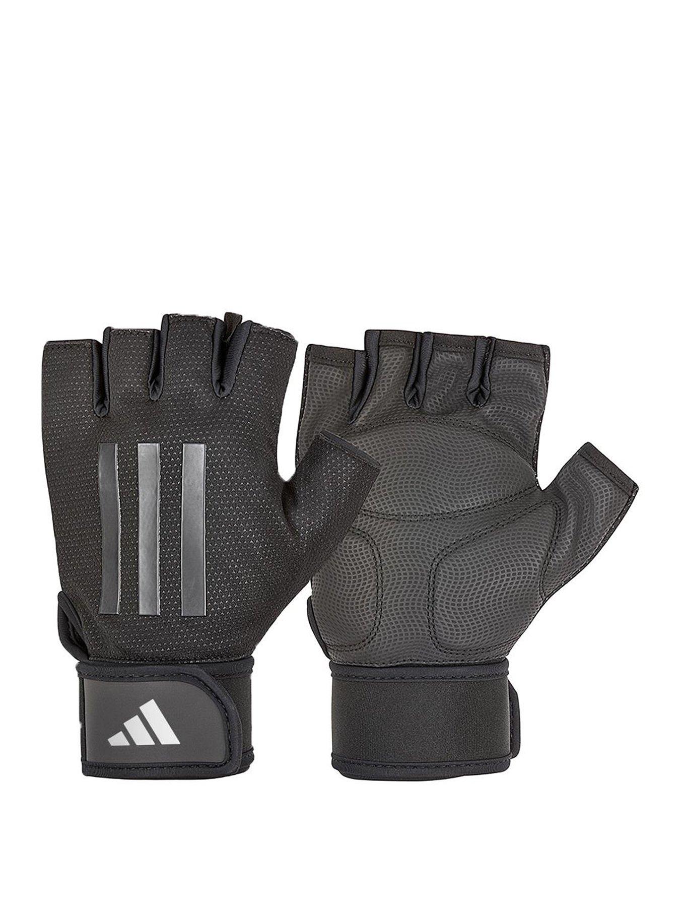 undefined Elite Traning Gloves