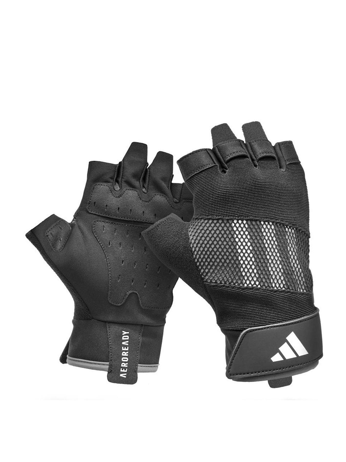 undefined Adidas Performance Gloves