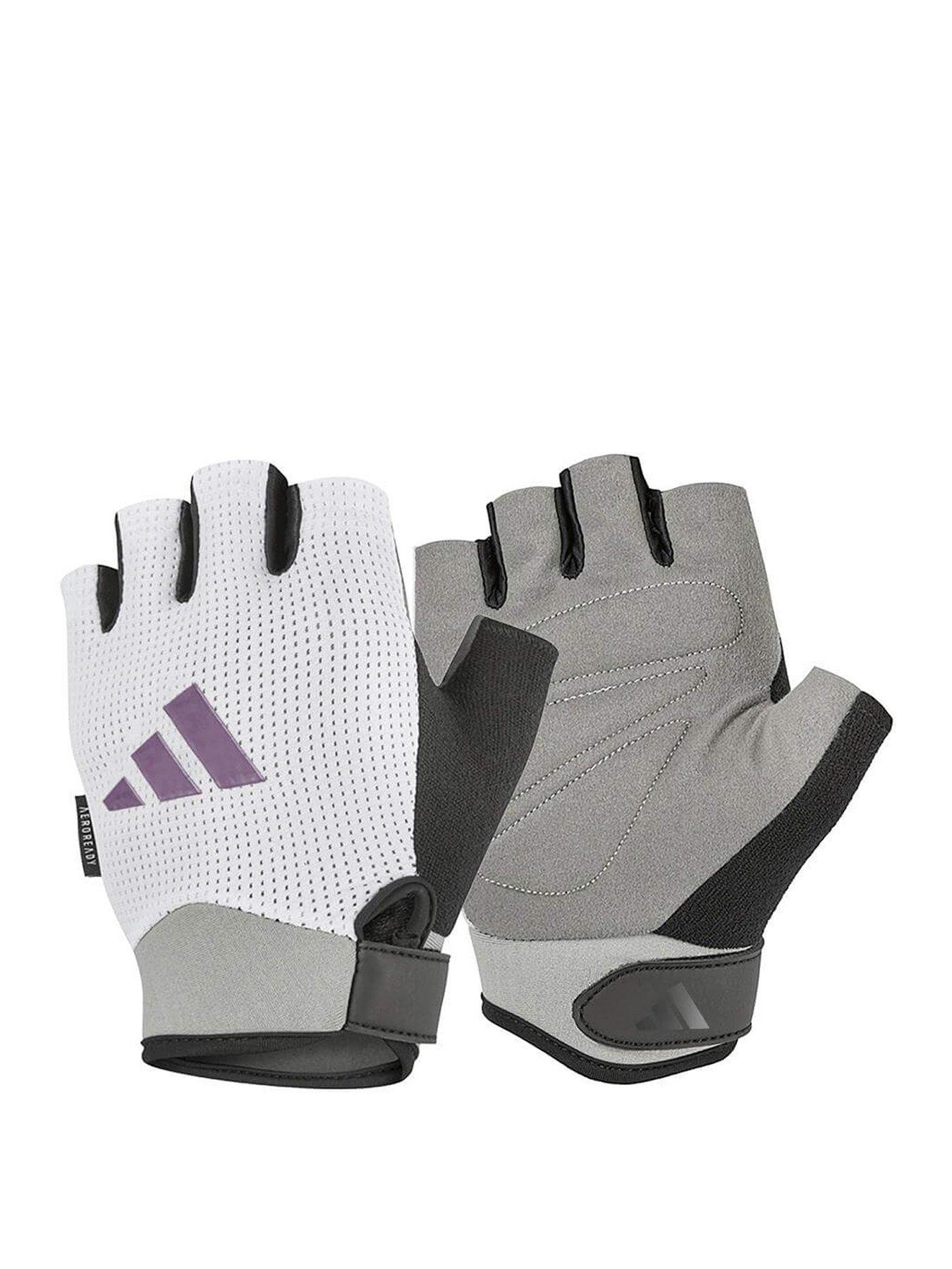 undefined Women's Performance Gloves