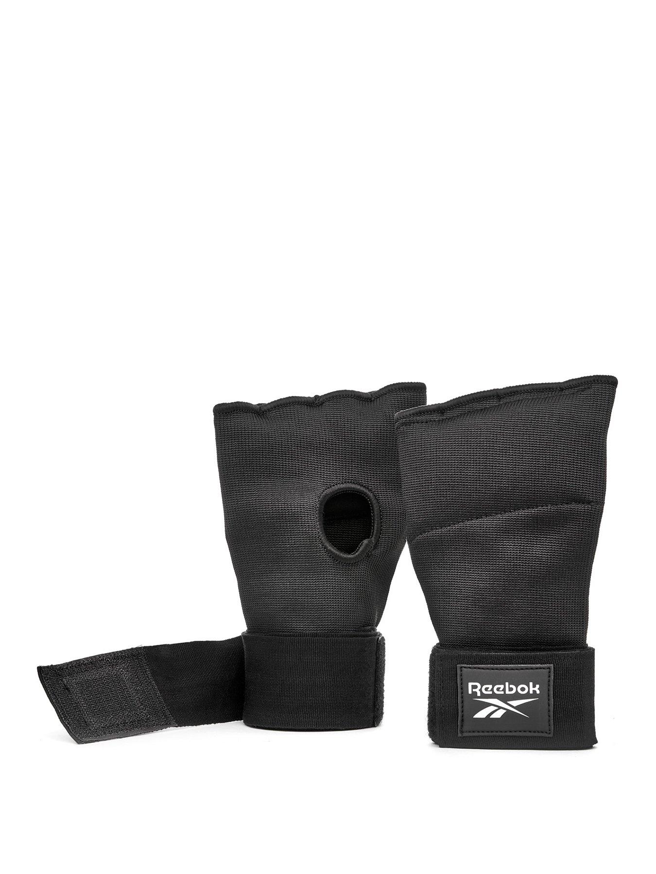 undefined Pro Quick Hand Wraps