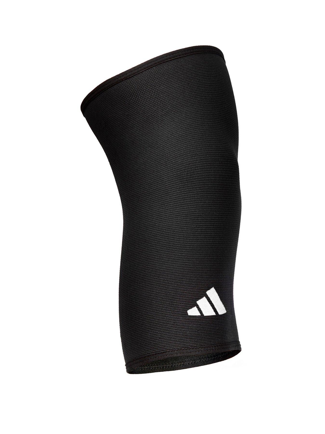 undefined Knee Support