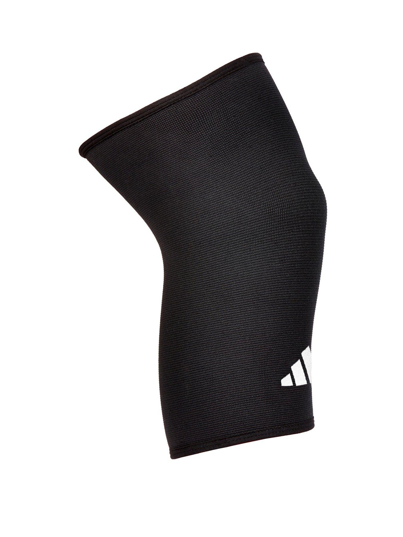 Image 2 of 7 of adidas Knee Support