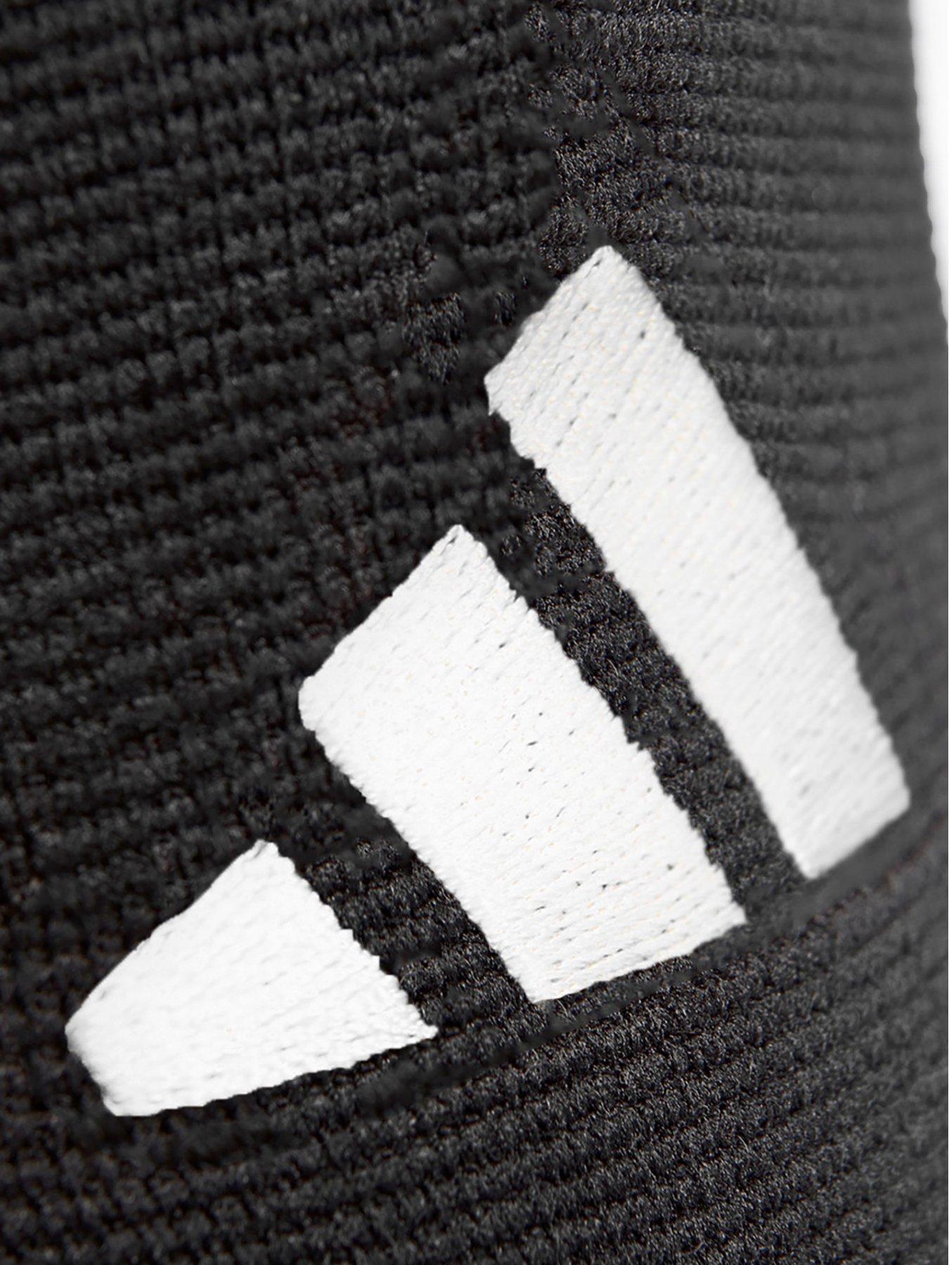 Image 3 of 7 of adidas Knee Support