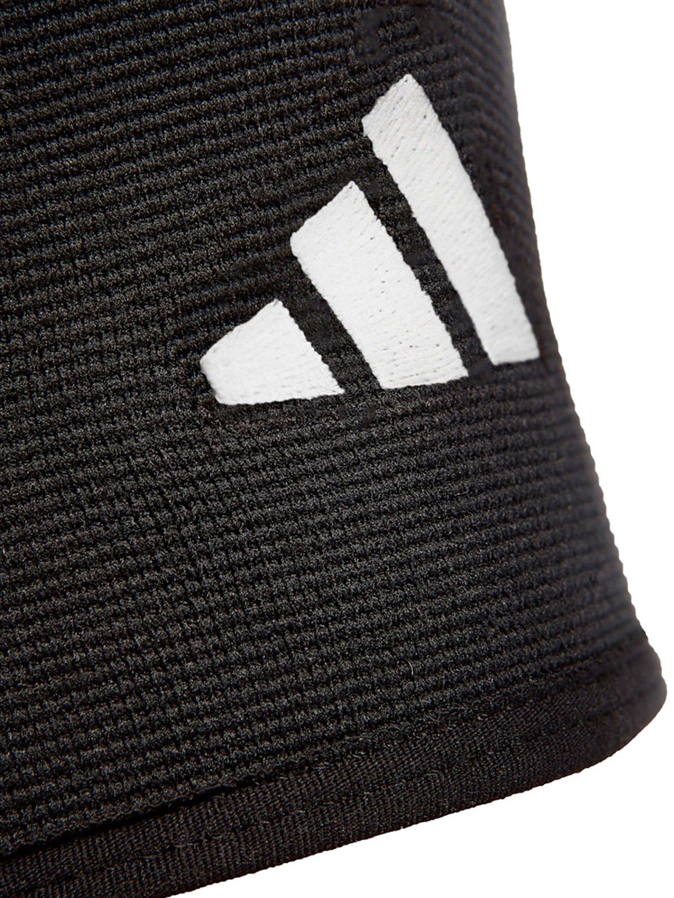 Image 4 of 7 of adidas Knee Support