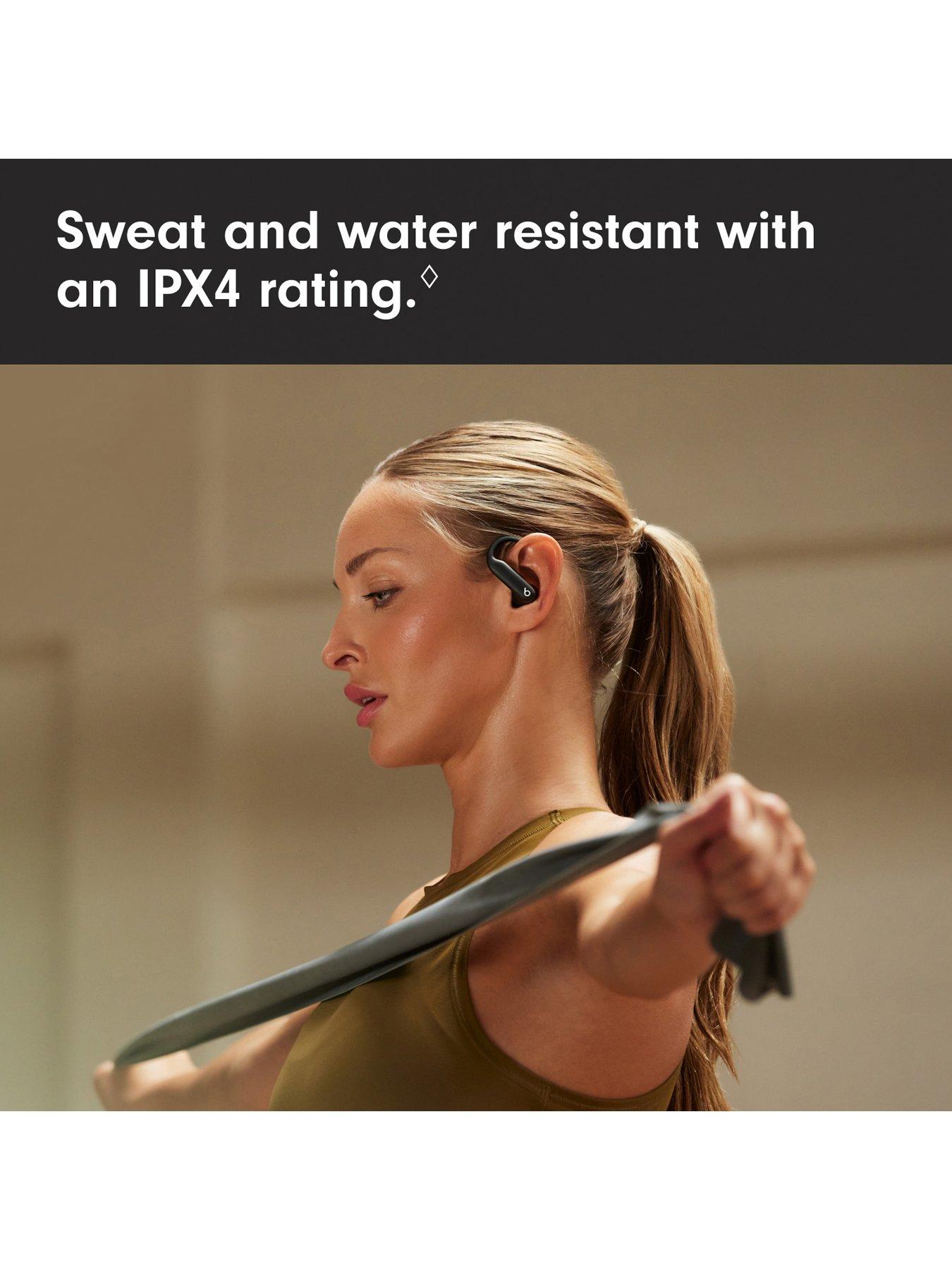 Image 6 of 8 of Beats Powerbeats Pro 2 - High-Performance Earbuds