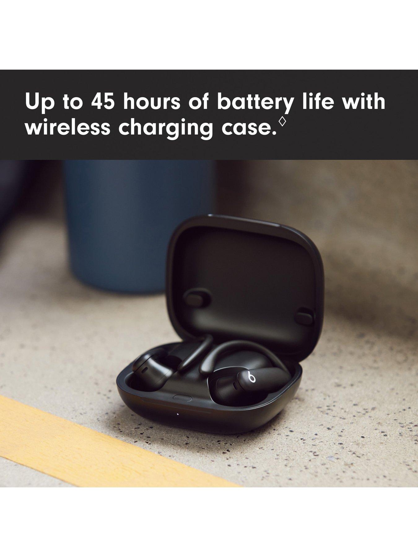 Image 7 of 8 of Beats Powerbeats Pro 2 - High-Performance Earbuds