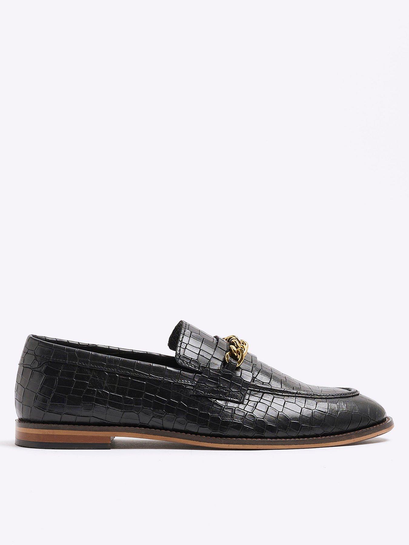 undefined Croc Fashion Loafer