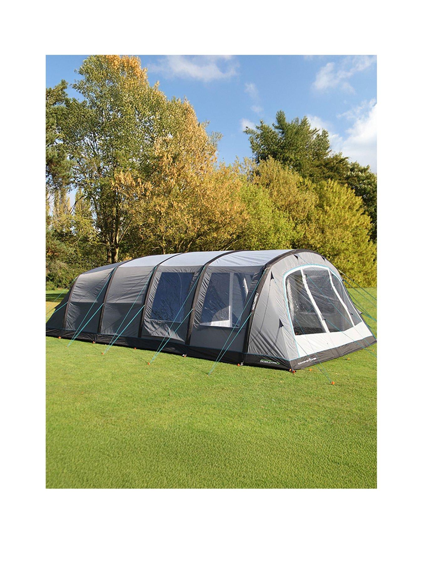 undefined Campstar 700 inc footprint