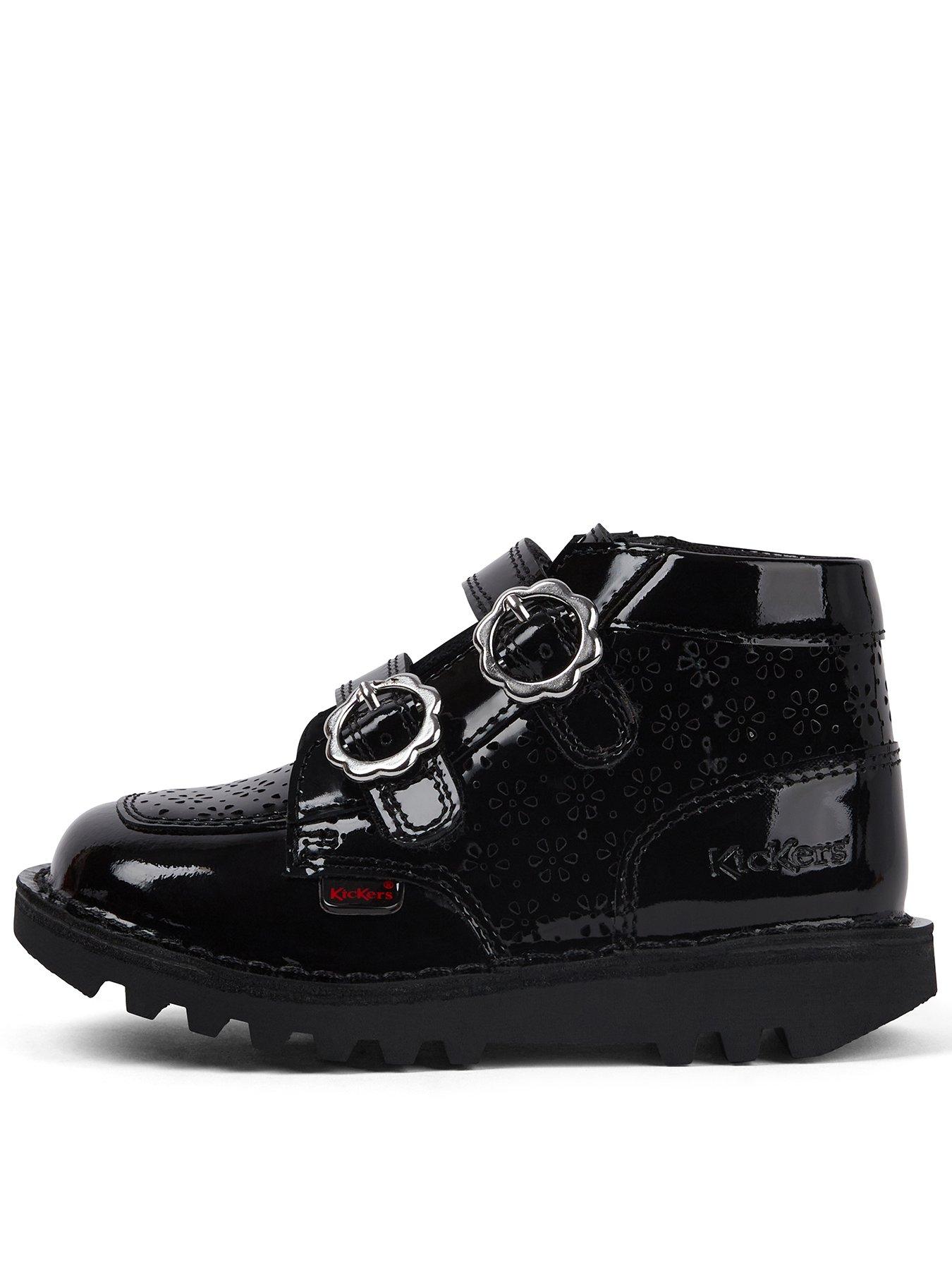 undefined Toddler Kick Hi Meadow Patl If Blk